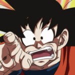 Fortnite x Dragon Ball Super, voilà à quoi ça ressemble Fortnite x Dragon Ball Super, voilà à quoi ça ressemble