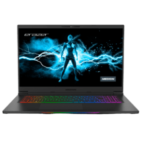 Medion Erazer Beast X30 (MD62397) Medion Erazer Beast X30 (MD62397)