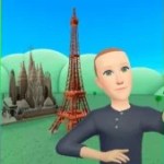 Horizon Worlds de Meta est disponible en France, tout ce qu’il faut savoir avant de se lancer