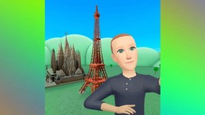 Horizon Worlds de Meta est disponible en France, tout ce qu’il faut savoir avant de se lancer