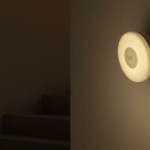 Déjà abordable, la veilleuse connectée de Xiaomi est à moitié prix aujourd’hui Déjà abordable, la veilleuse connectée de Xiaomi est à moitié prix aujourd’hui