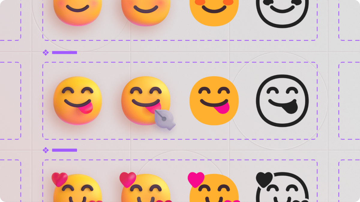 Microsoft-emoji