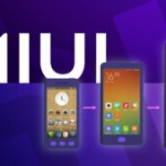 MIUI a 12 ans : quels sont les secrets de l’interface incontournable made in Xiaomi ? MIUI a 12 ans : quels sont les secrets de l’interface incontournable made in Xiaomi ?