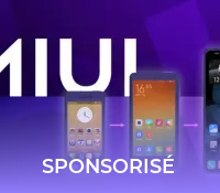 miui_evolution_v6