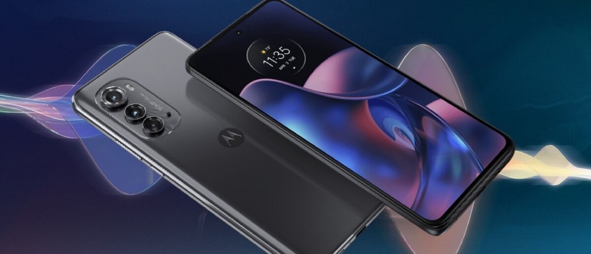 Motorola Edge 2022 (1)