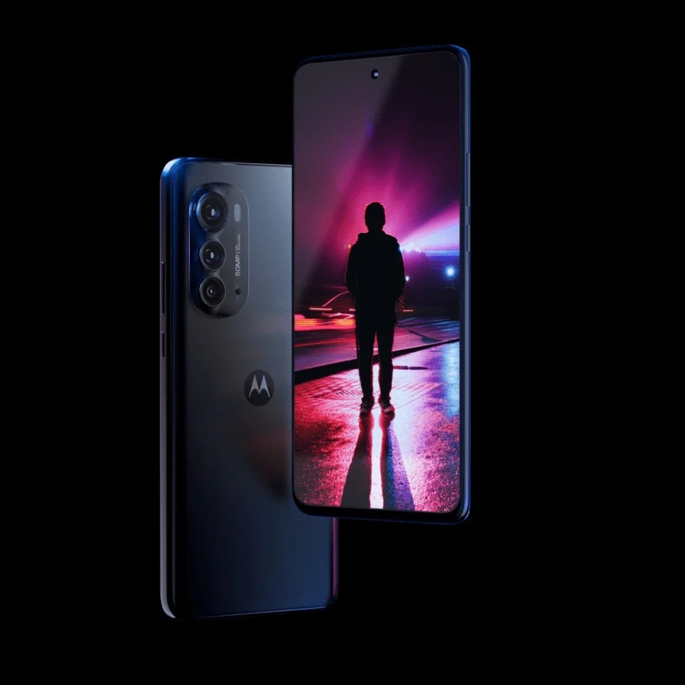 Motorola Edge 2022 (3)