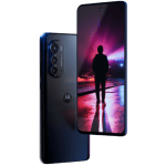 Motorola-Edge-(2022)-Frandroid-2022