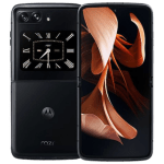 Motorola Razr (2022) Motorola Razr (2022)