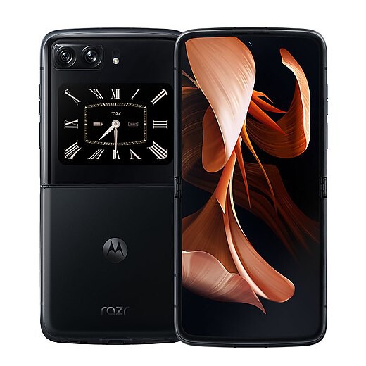 motorola-razr-2022-3.jpg