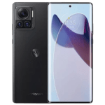 Motorola-X30-Pro-Frandroid-2022