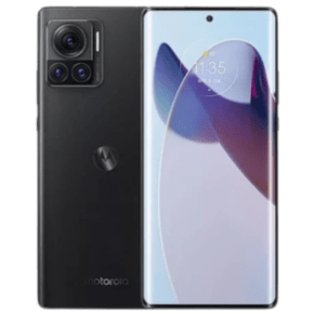 Motorola X30 Pro Motorola X30 Pro