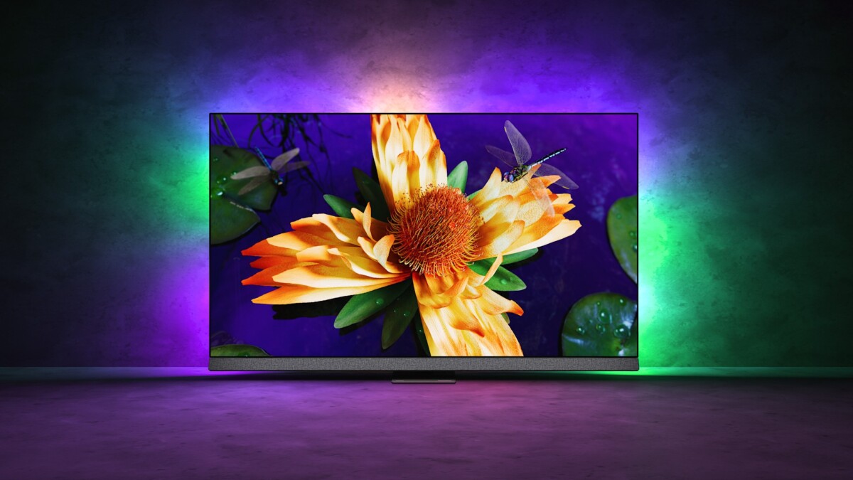 OLED907-48-55-65-360-216-frames-RGB (Grand)