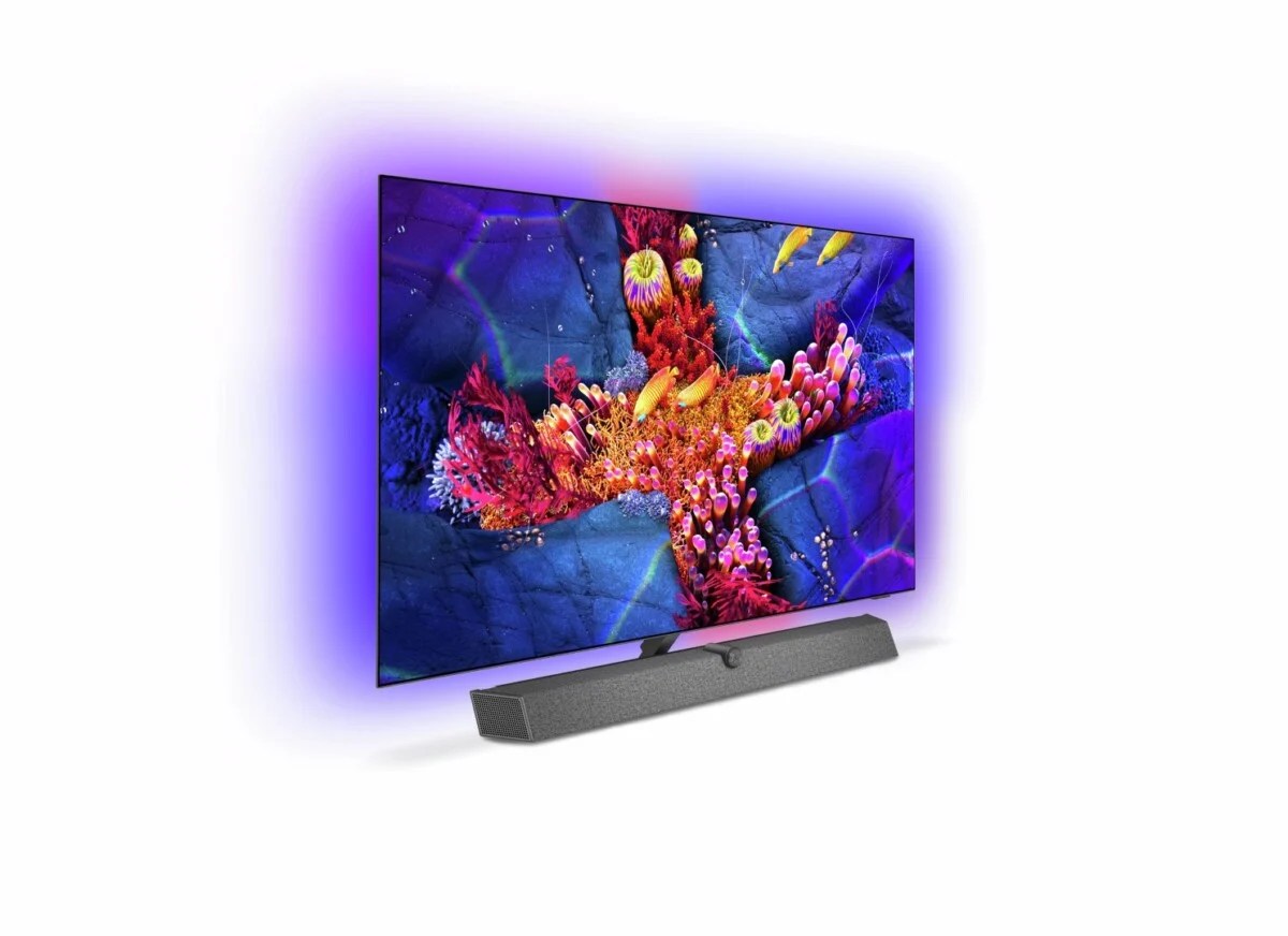 OLED937-RFT-65-RGB (Grand)