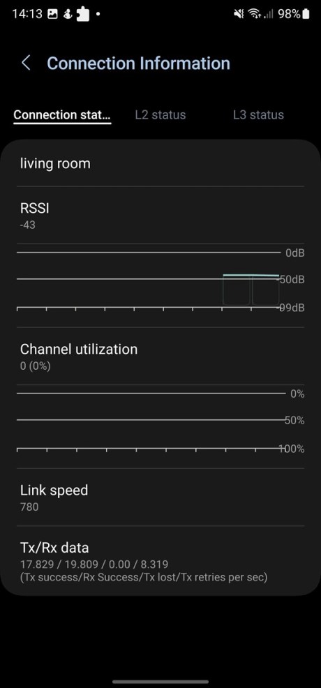 One-UI-5.0-Wi-Fi-developer-options-2