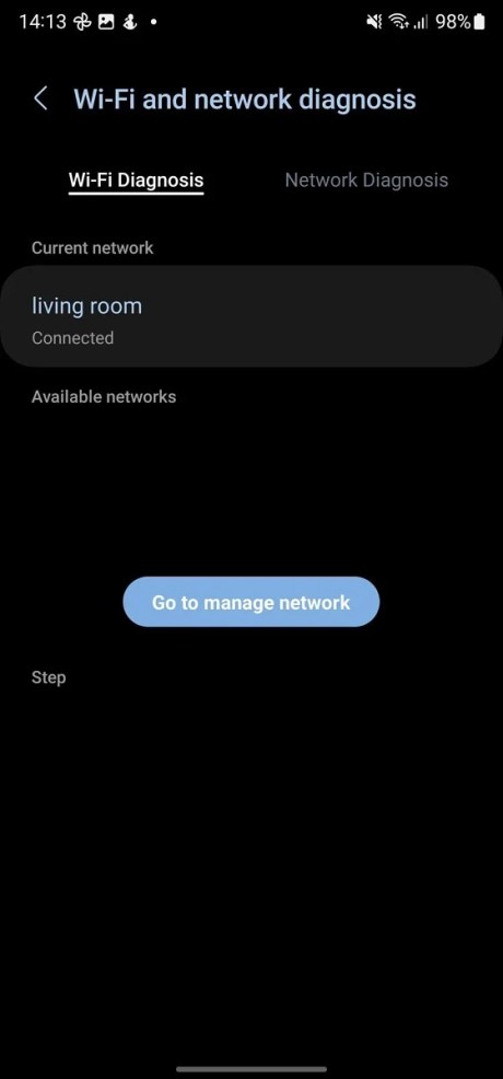 One-UI-5.0-Wi-Fi-developer-options-4
