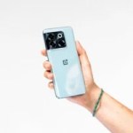 OnePlus 10T : le meilleur smartphone gaming pour jouer à Fortnite à ce prix