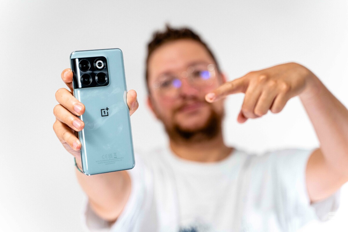 OnePlus 10T (28)