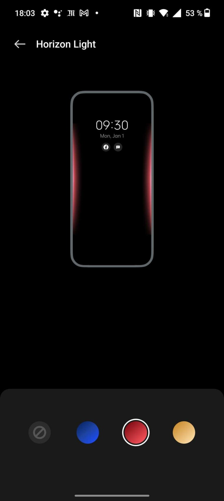 Test du OnePlus 10T : un téléphone confortable sans alerte (slider) à l&rsquo;horizon