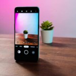 Aujourd’hui, le puissant OnePlus 10T coûte 300 € de moins grâce à cette offre Aujourd’hui, le puissant OnePlus 10T coûte 300 € de moins grâce à cette offre