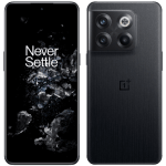 OnePlus-10T-Frandroid-2022