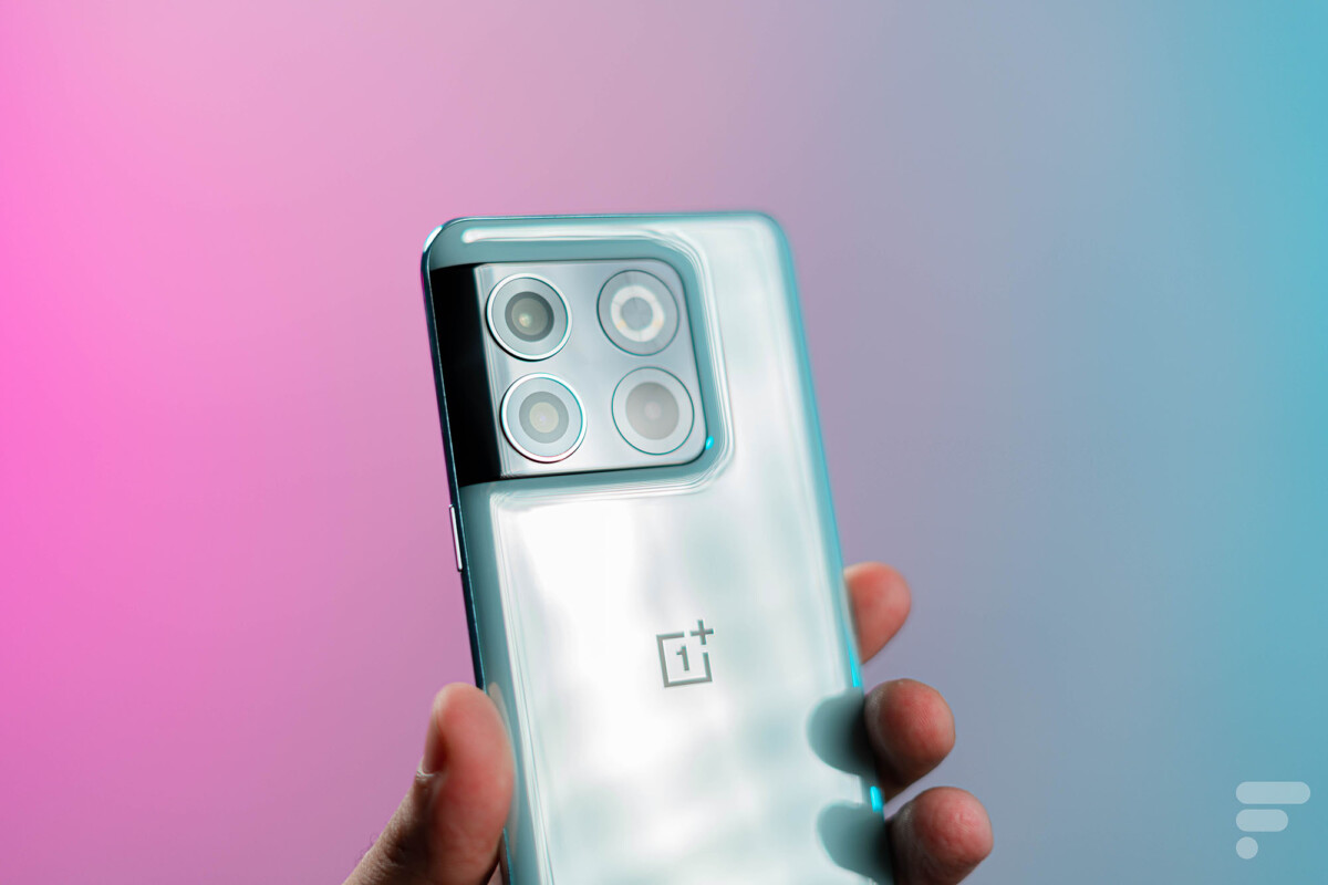 oneplus-10t-frandroid- (8)