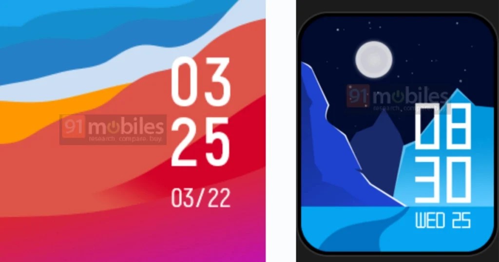 OnePlus-Nord-Watch-UI-1024&#215;538