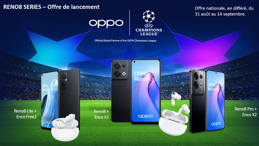 OPPO_Offre de lancement_Reno8_EMBARGO