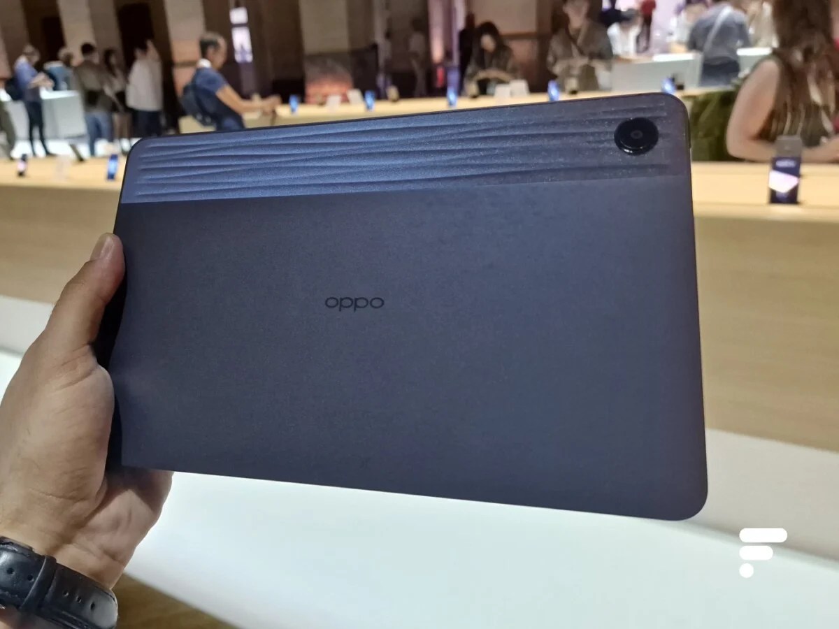 Oppo Pad Air aa (Large)