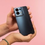 Oppo va vous aider à mieux profiter de Spotify avec ColorOS 13 (Android 13) Oppo va vous aider à mieux profiter de Spotify avec ColorOS 13 (Android 13)