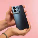 Oppo va vous aider à mieux profiter de Spotify avec ColorOS 13 (Android 13)