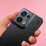 L’Oppo Reno 8 est une très bonne affaire, surtout avec 150 € de réduction L’Oppo Reno 8 est une très bonne affaire, surtout avec 150 € de réduction