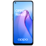 Oppo Reno 8 Officiel Frandroid 2022