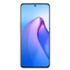 Oppo Reno 8 Pro