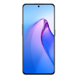 Oppo Reno 8 Pro Officiel Frandroid 2022