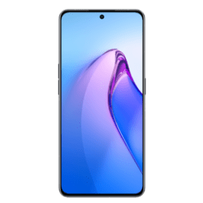 Oppo Reno 8 Pro Oppo Reno 8 Pro