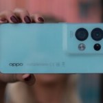 Oppo Reno 8, 8 Pro et 8 Lite : voici les prix en France (de 450 à 800 euros)