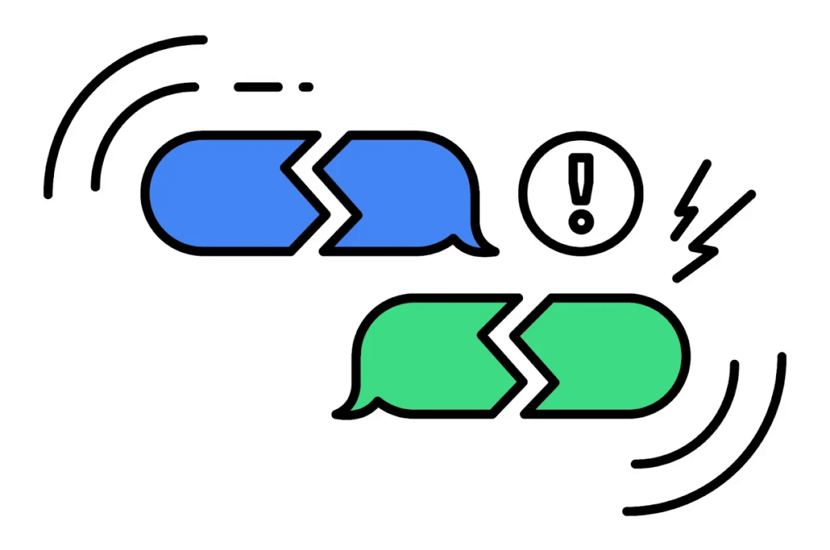 p0ozN1n3mpRWUWxIJtQB0Qj9_mkDAJk0
