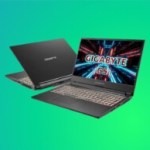 À -43 %, ce laptop gaming avec RTX 3060 est idéal pour jouer en ultra sans se ruiner