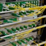 Voici l’offre box fibre la moins chère du marché pour contenter ceux qui veulent uniquement un accès rapide à Internet