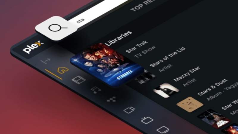 700 € pour streamer ses propres vidéos : Plex augmente de manière extravagante son abonnement à vie pour décourager les gens d’y souscrire