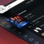 Plex : une fuite de données a potentiellement exposé votre mot de passe Plex : une fuite de données a potentiellement exposé votre mot de passe