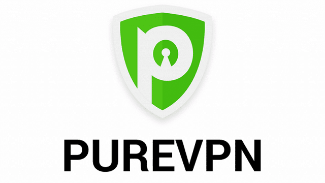 logo purevpn