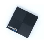 Vous pouvez créer un PC de bureau pour 30 euros en transformant une box Android Vous pouvez créer un PC de bureau pour 30 euros en transformant une box Android