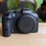 Test du Canon EOS R7 : un appareil RF rapide et furieux au prix maîtrisé