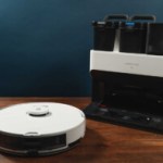 Test Roborock S7 Pro Ultra : quand le nettoyage des sols totalement autonome se veut plus accessible Test Roborock S7 Pro Ultra : quand le nettoyage des sols totalement autonome se veut plus accessible