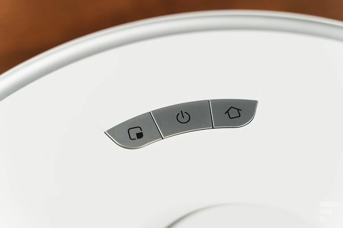 Roborock S7 Pro Ultra 04