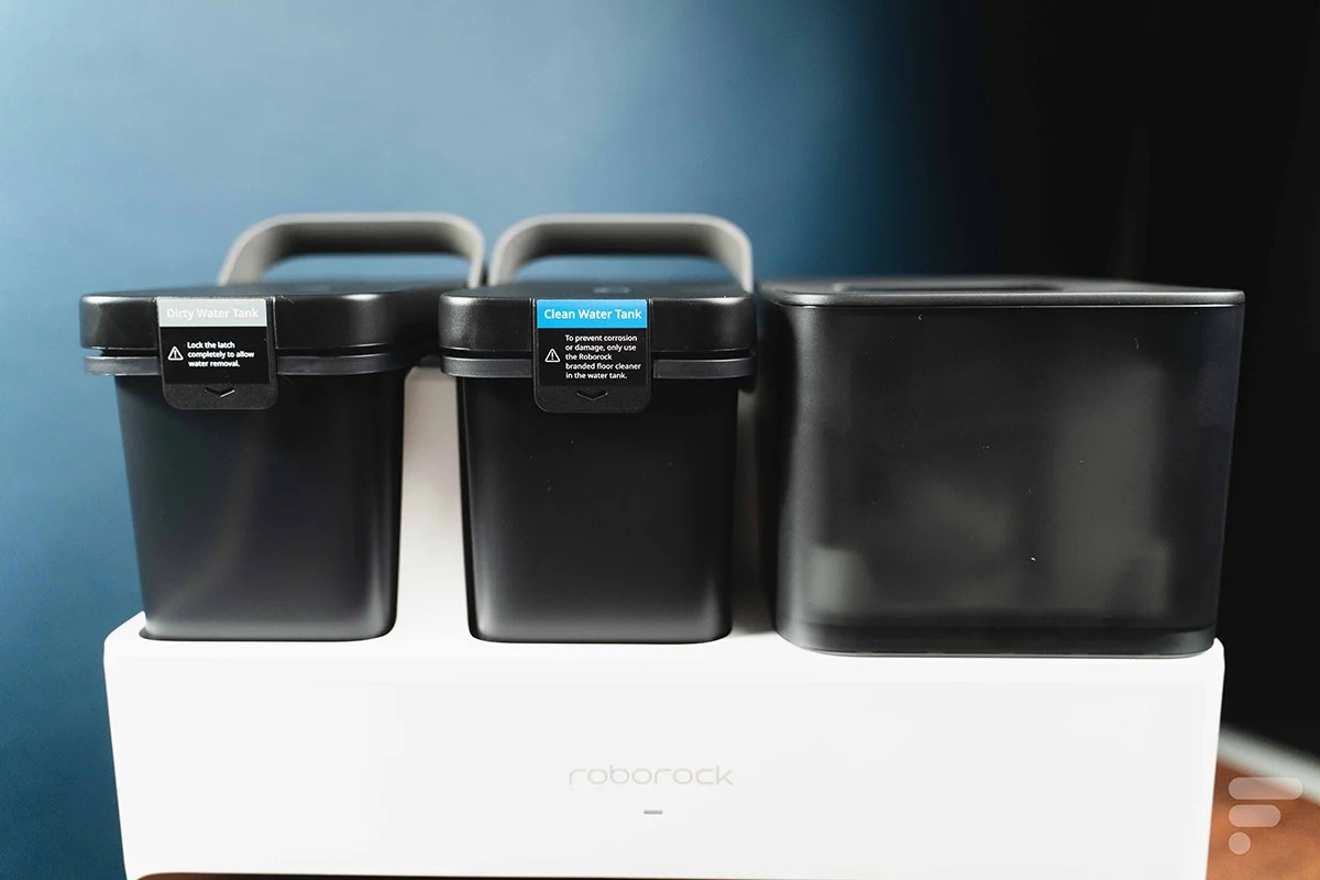 Roborock S7 Pro Ultra 07