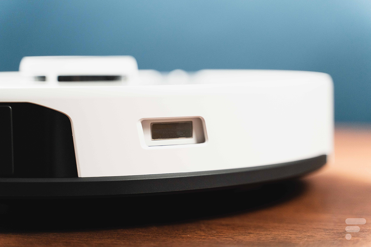  quand le nettoyage des sols totalement autonome se veut plus accessible