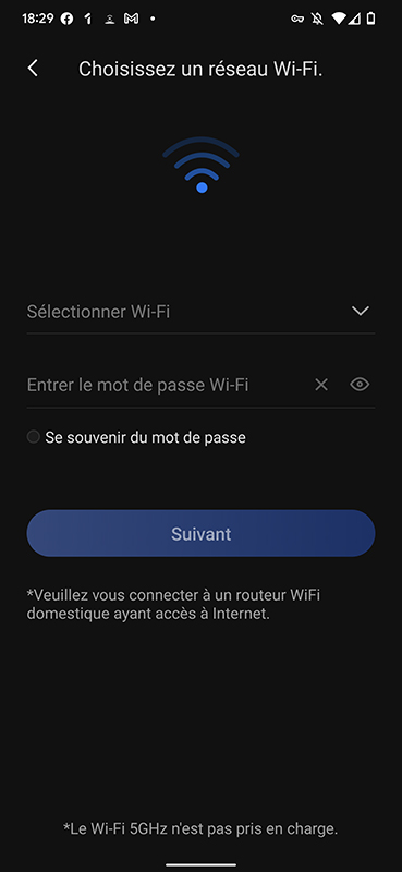  quand le nettoyage des sols totalement autonome se veut plus accessible