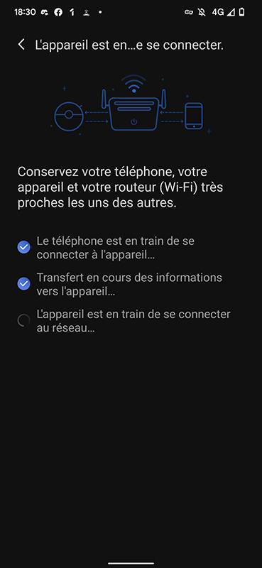  quand le nettoyage des sols totalement autonome se veut plus accessible